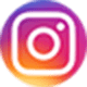 ルピナス訪問看護 公式Instagram