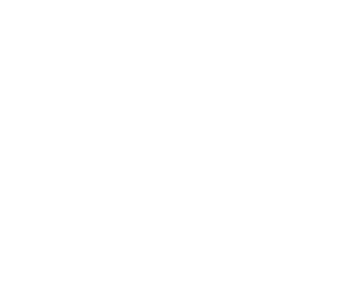 健康経営優良法人