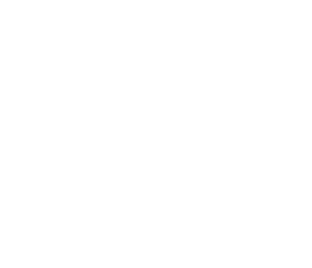 株式会社Neo fix